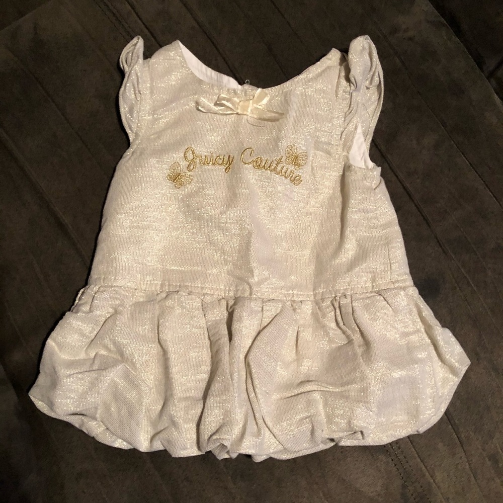 Baby clothes
